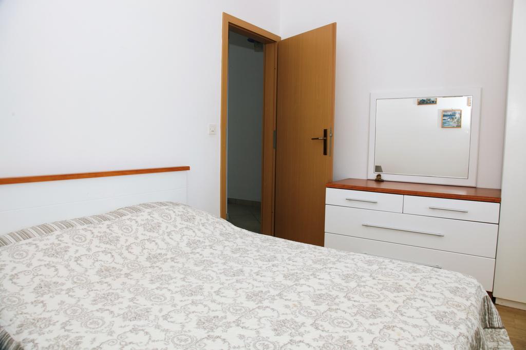 Apartments Gabrijela Prizba Phòng bức ảnh